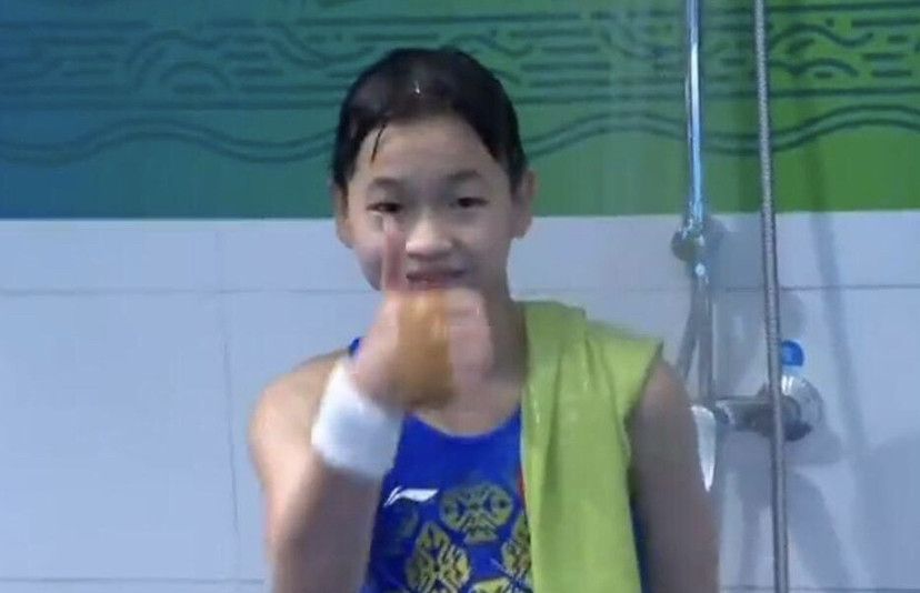 调教小视频